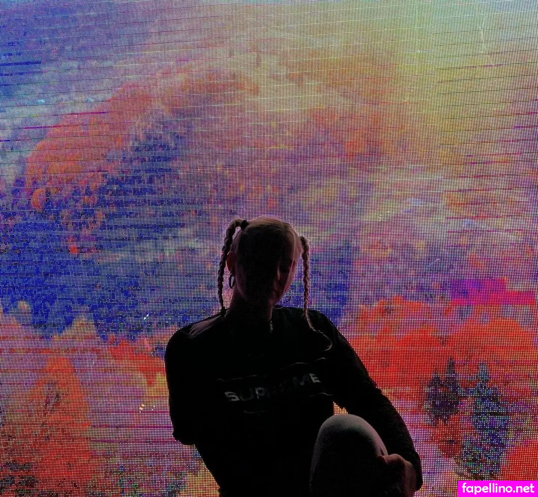 Lola Dubrul, loladubrul Nude Leaked OnlyFans Photo #qhtVynBTW7