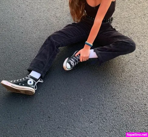 Lola Dubrul OnlyFans Thumbnail #wZrF6jbuZ7