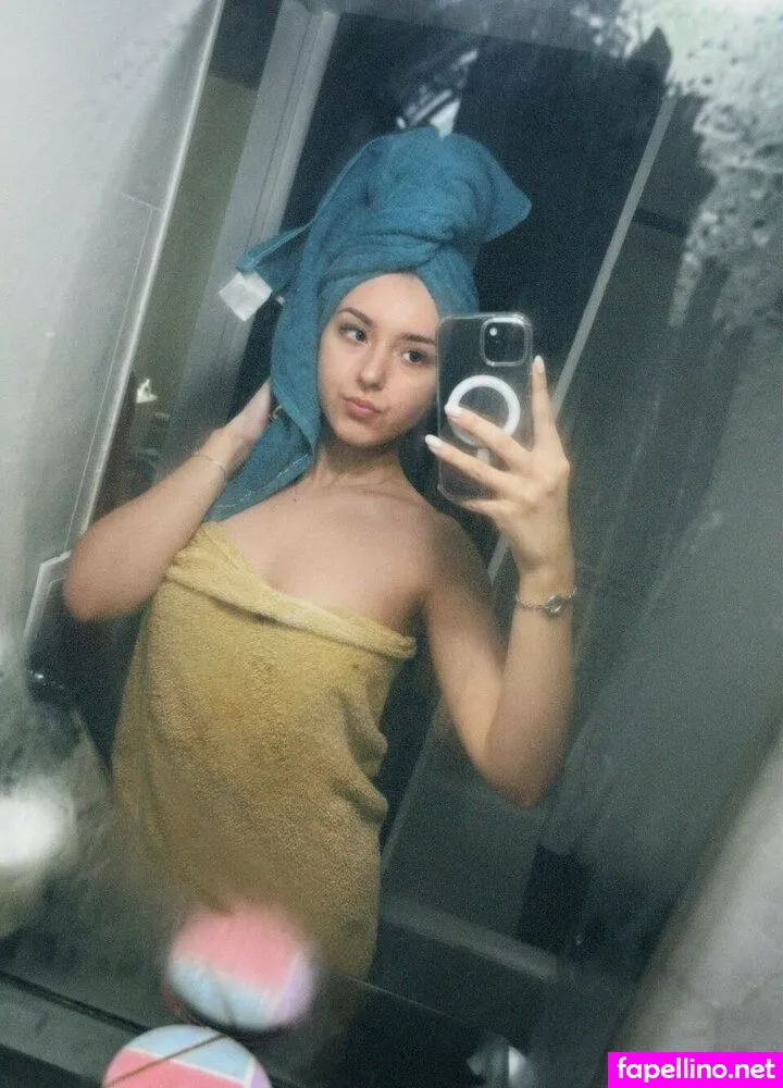 lola.elfie Nude Leaked OnlyFans Photo #VdStsvnVCV