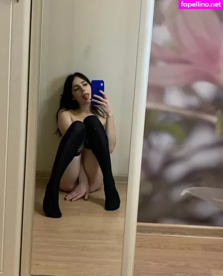 Lola Ency OnlyFans Thumbnail #8NFIWt3QDG