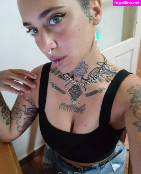 Lola Ency OnlyFans Thumbnail #GRwjgFxgsY