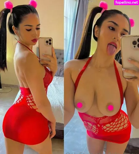 Lola Ency OnlyFans Thumbnail #V1JVYmy6Qm