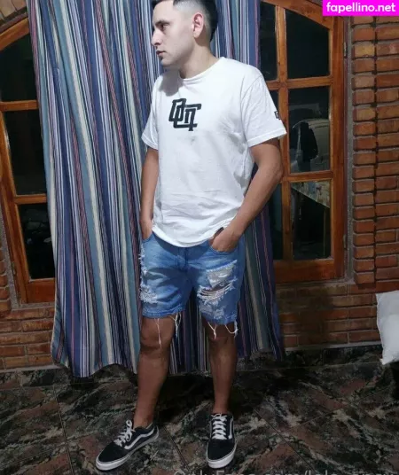 Lola Ency OnlyFans Thumbnail #rG4HXUYe9P