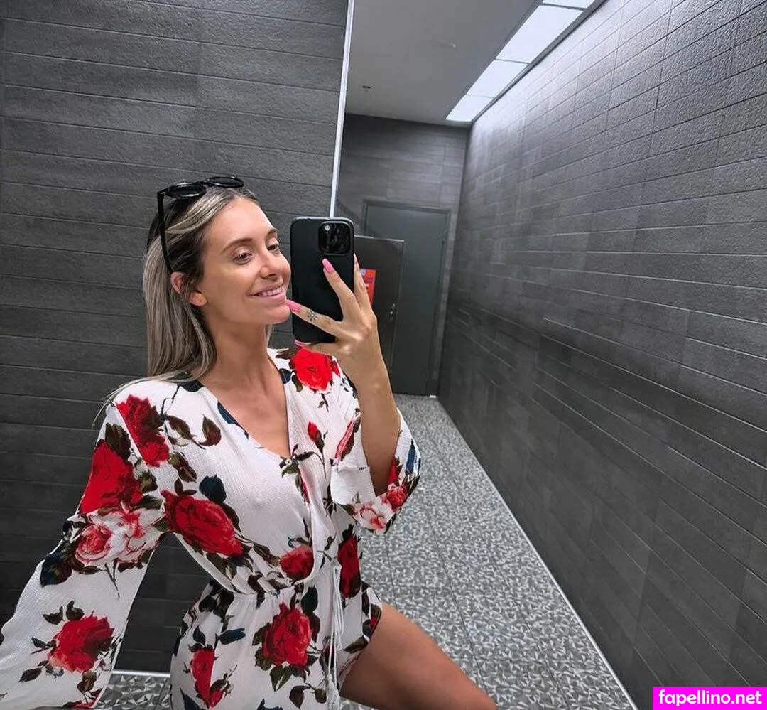 https:, the_lolaevens, thelolaevens Nude Leaked OnlyFans Photo #WTCZoGmoSn