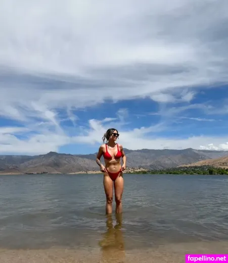 Lola Evens OnlyFans Thumbnail #prOMsAGPNa