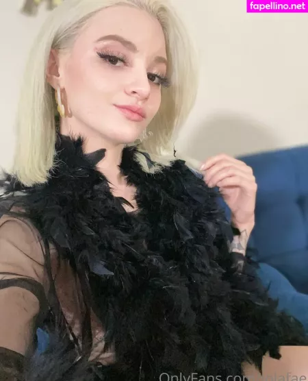 Lola Fae OnlyFans Thumbnail #IQsDgY4jnI