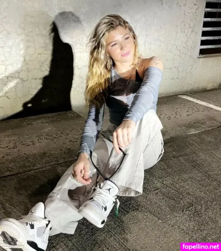 Lola Faith OnlyFans Thumbnail #JGoMP68R9F