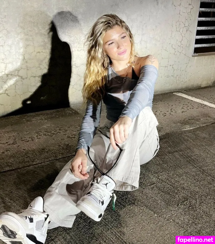 lolafaith23, lolafaith33 Nude Leaked OnlyFans Photo #JGoMP68R9F