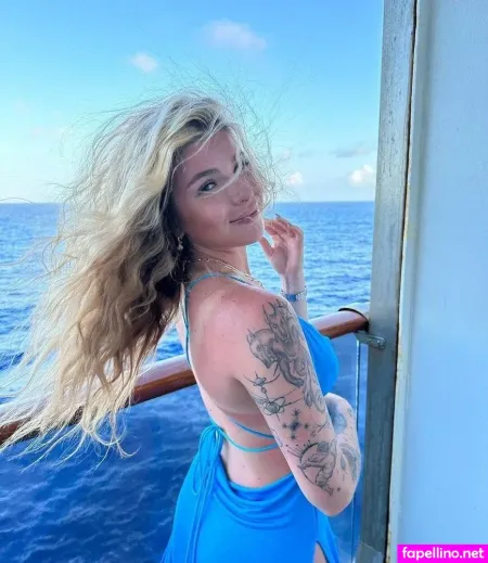 Lola Faith OnlyFans Thumbnail #PpELju3noY