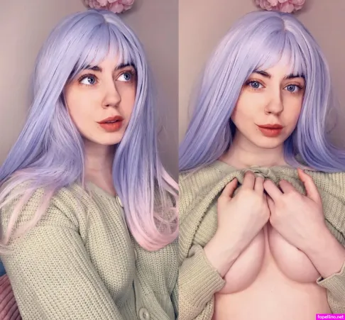 Lola Fawn OnlyFans Thumbnail #EDzWzxrP3A