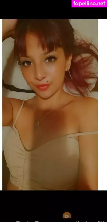 Lola Fit OnlyFans Thumbnail #8NmAXzP9sq