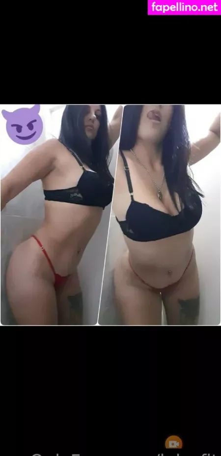 Lola Fit OnlyFans Thumbnail #Dgv8CX4S6d