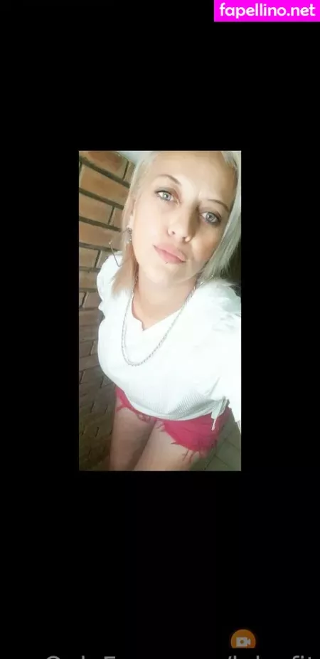 Lola Fit OnlyFans Thumbnail #M6bqoIMxkp