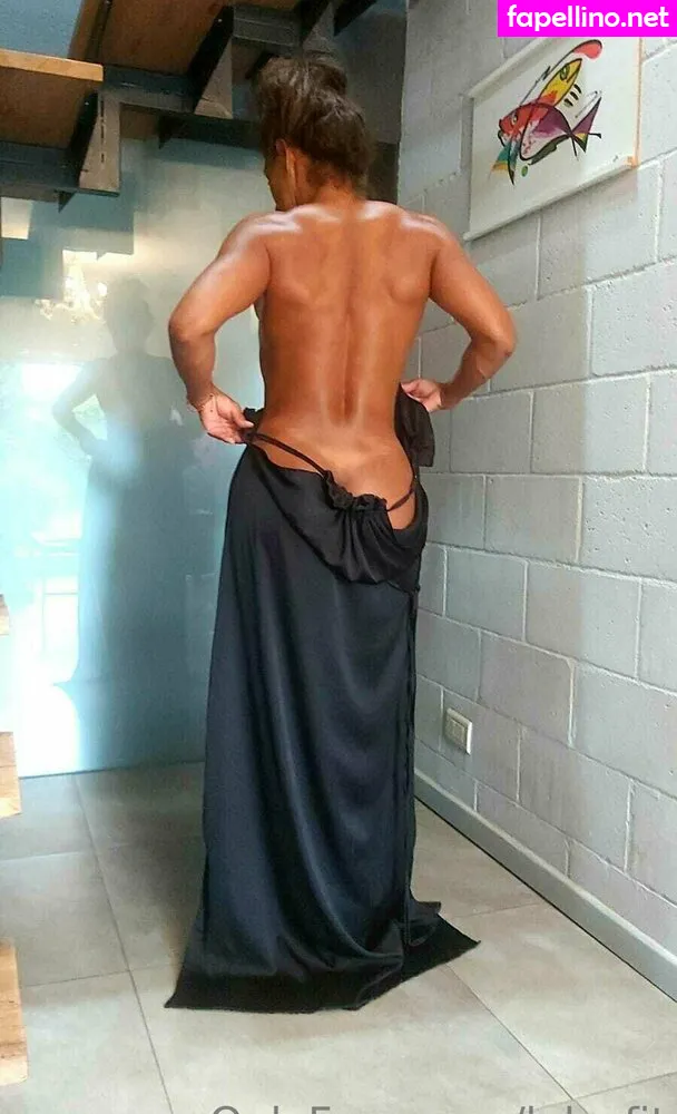 lola_fit Nude Leaked OnlyFans Photo #XLXD9FVDXa