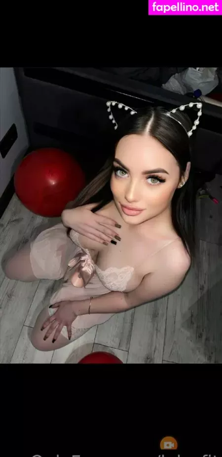 Lola Fit OnlyFans Thumbnail #XYNVQkcLRe