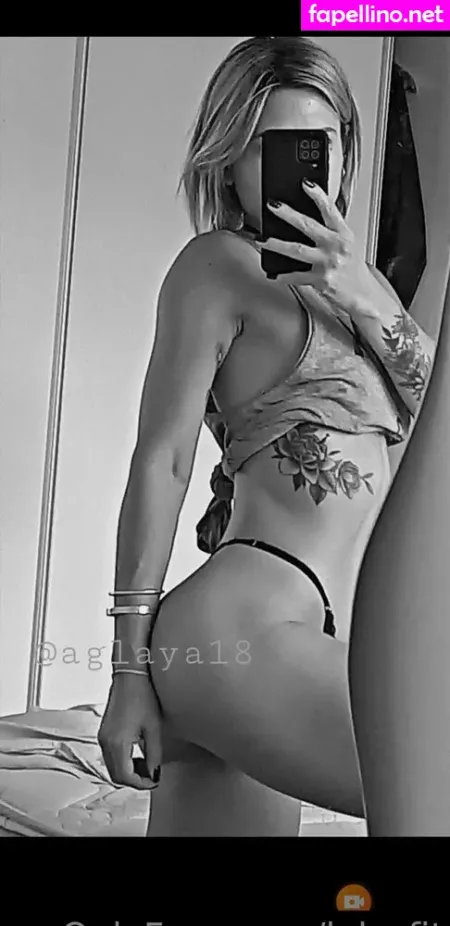 Lola Fit OnlyFans Thumbnail #sejLBzzm5F