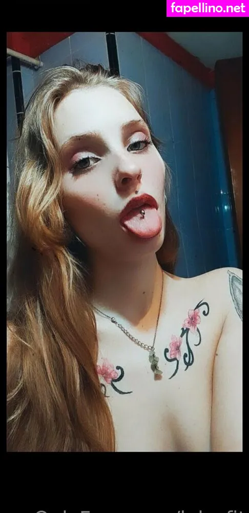 lola_fit Nude Leaked OnlyFans Photo #xaEgrGboYm