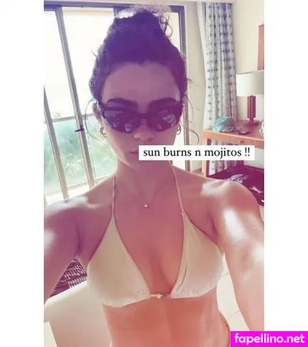 Lola Flanery OnlyFans Thumbnail #0ENlHRLLAy