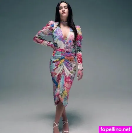 Lola Flanery OnlyFans Thumbnail #8ocr4RMPsY