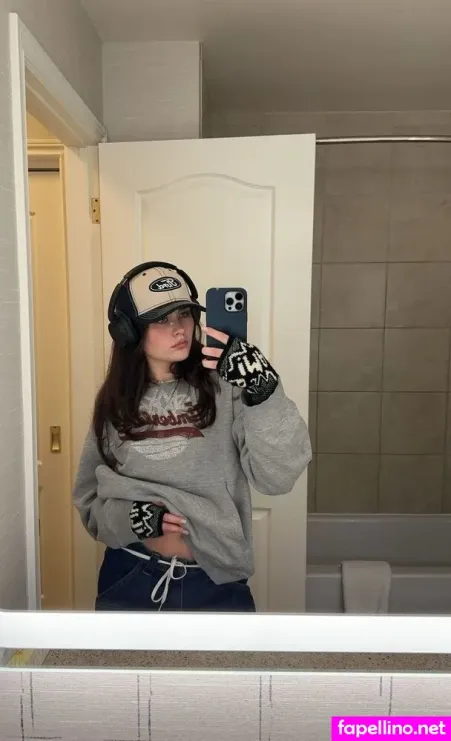 Lola Flanery OnlyFans Thumbnail #FYfonV9PlF