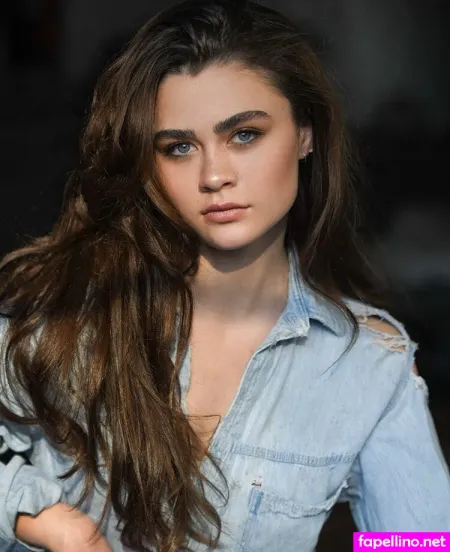Lola Flanery OnlyFans Thumbnail #UELPzOQtW4
