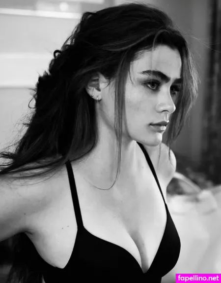 Lola Flanery OnlyFans Thumbnail #WW6PrNOKPh