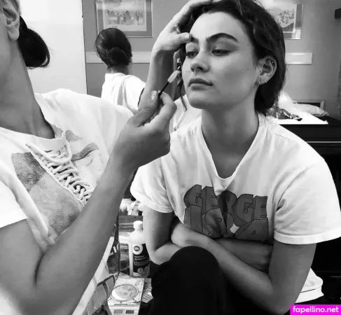Lola Flanery OnlyFans Thumbnail #ZhUDuwEqL6