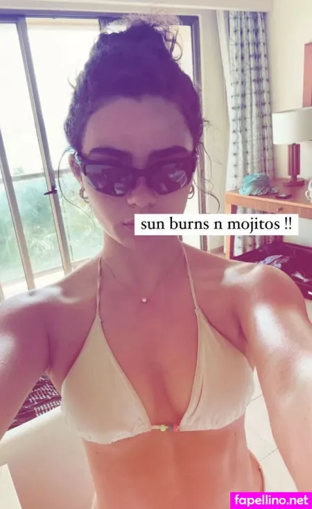 Lola Flanery OnlyFans Thumbnail #uPOlsSjcSK
