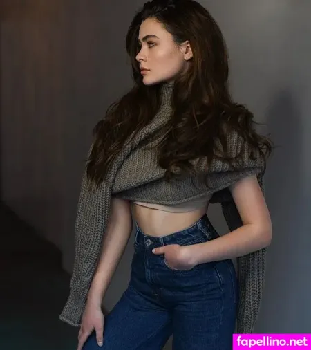 Lola Flanery OnlyFans Thumbnail #zo29yBAnUU