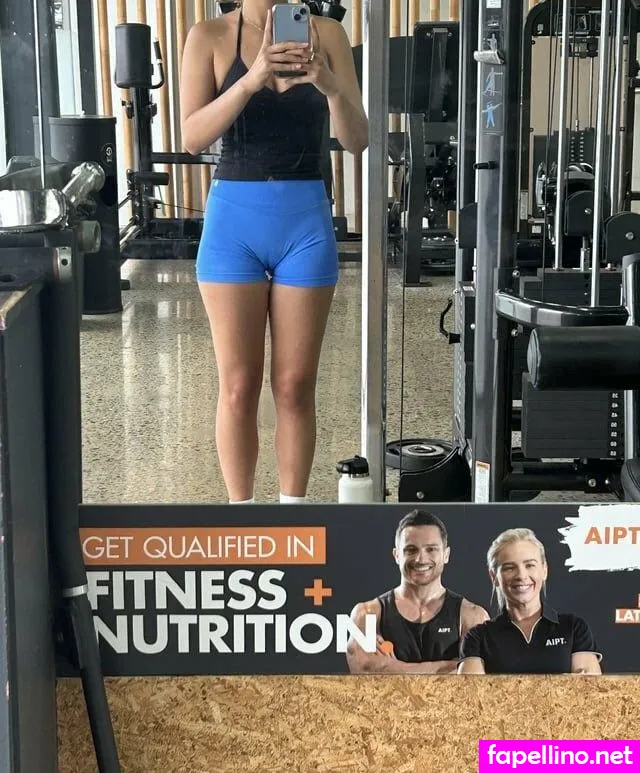 https:, littlelolafox, littlelolafoxx Nude Leaked OnlyFans Photo #Bm3Myc1l8b