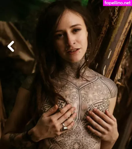 Lola Freak OnlyFans Thumbnail #4uY1PAm5Z8