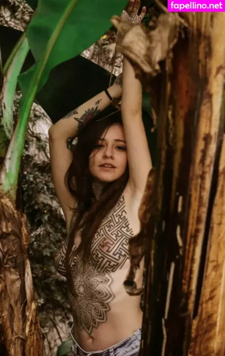 Lola Freak OnlyFans Thumbnail #9dF7h1bOtA