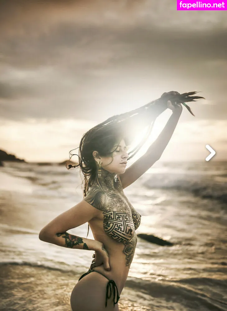 Lorraine Suicide, lola_freak_records, lolafreak Nude Leaked OnlyFans Photo #anOBpsVHEI