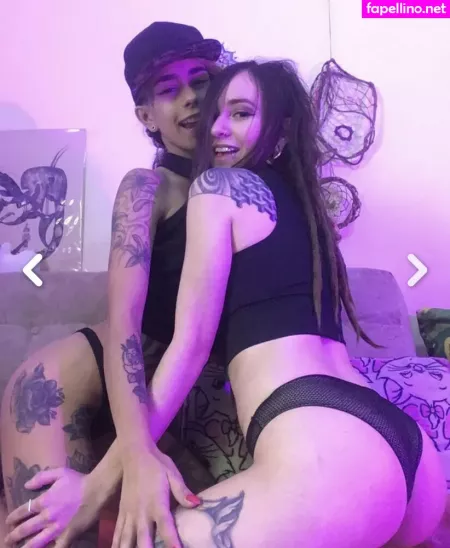 Lola Freak OnlyFans Thumbnail #o6UnAf2j5B