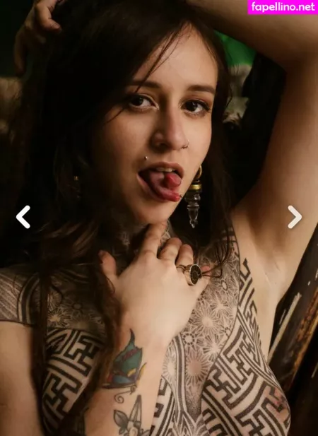 Lola Freak OnlyFans Thumbnail #q3fgTp0QXo