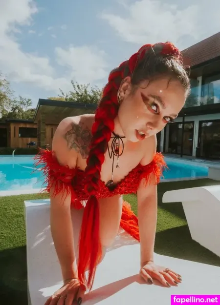 Lola Goldxo OnlyFans Thumbnail #Eh0TzVhGuL