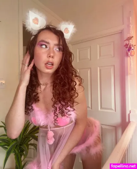 Lola Goldxofree OnlyFans Thumbnail #6QhwlNJdUu