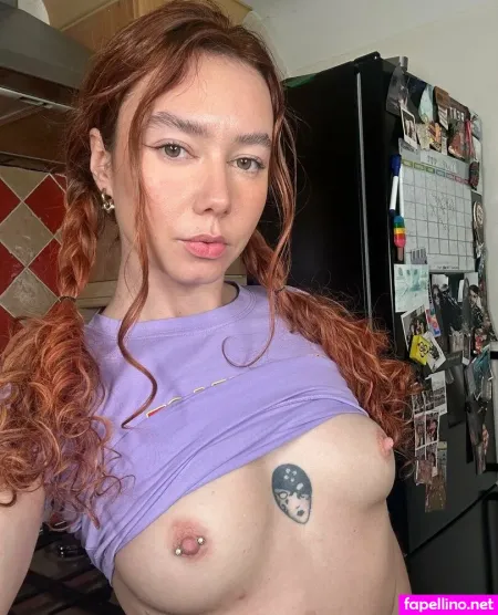Lola Goldxofree OnlyFans Thumbnail #CUbPYlPF6W