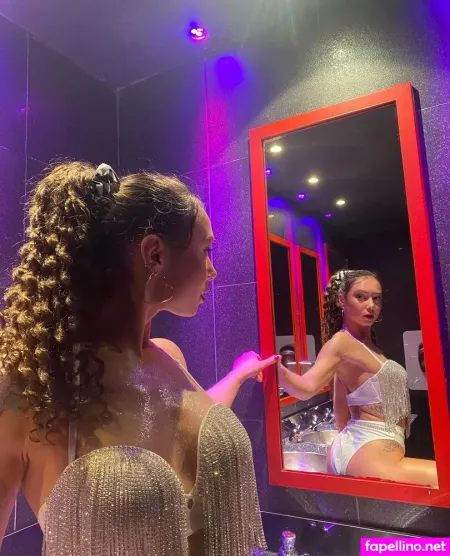 Lola Goldxofree OnlyFans Thumbnail #FglnczxW2w