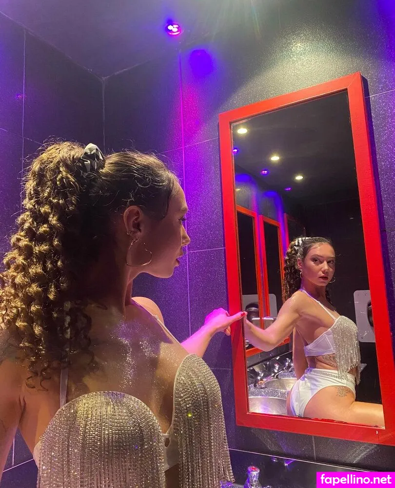 lola_goldxofree, onlylola_goldxo Nude Leaked OnlyFans Photo #FglnczxW2w
