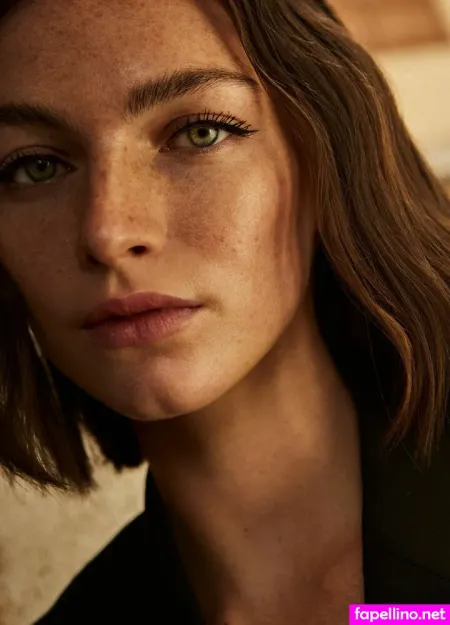 Lola Gonzalez OnlyFans Thumbnail #prDy9ZnLWZ