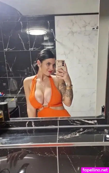 Lola Grace OnlyFans Thumbnail #YJXSEwcq3A