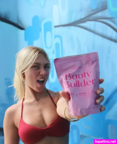 Lola Greiner OnlyFans Thumbnail #0PApjC9AXG