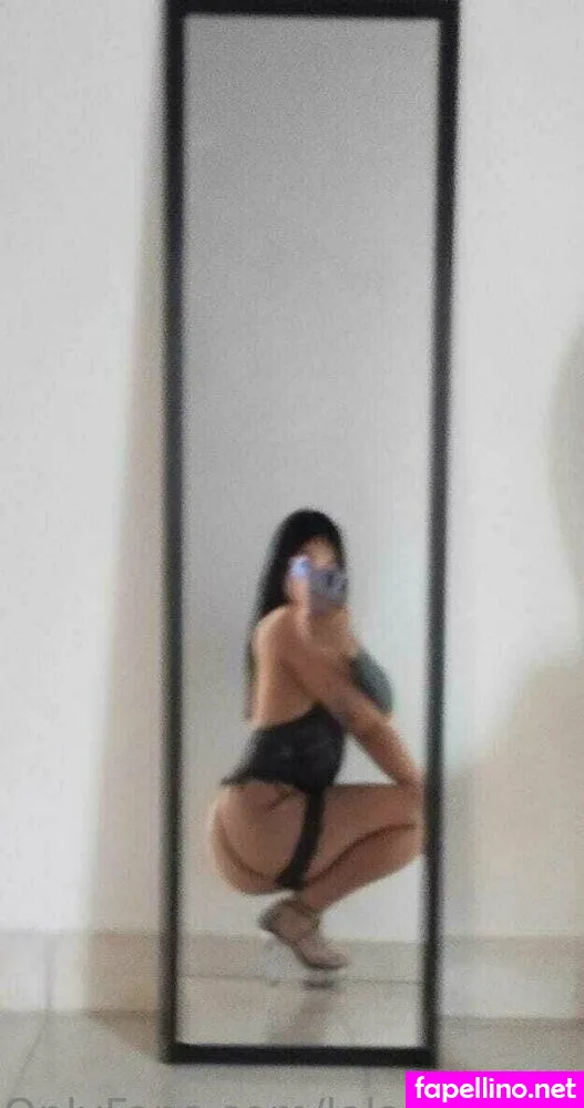 lola.hendricks, oh_hey_lola Nude Leaked OnlyFans Photo #W9h5jsXYaO