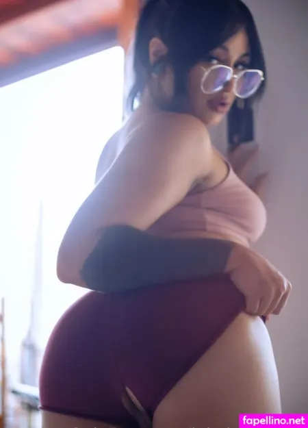 Lola Hendricks OnlyFans Thumbnail #s1o5qUfAua