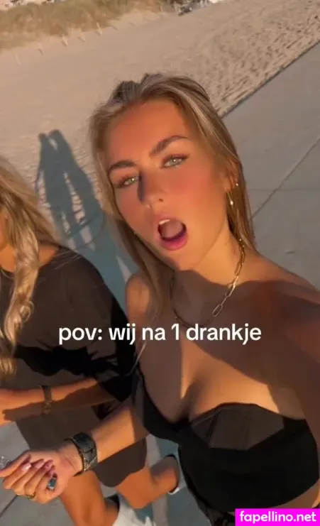 Lola Hesseling OnlyFans Thumbnail #u3JGeyNLF1