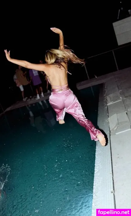 Lola Indigo OnlyFans Thumbnail #1bhf6znqgT