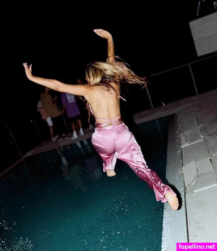 lolaindigo, u107587057 Nude Leaked OnlyFans Photo #2aGtyYvtLe