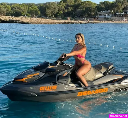 Lola Indigo OnlyFans Thumbnail #BUG8MPo1if