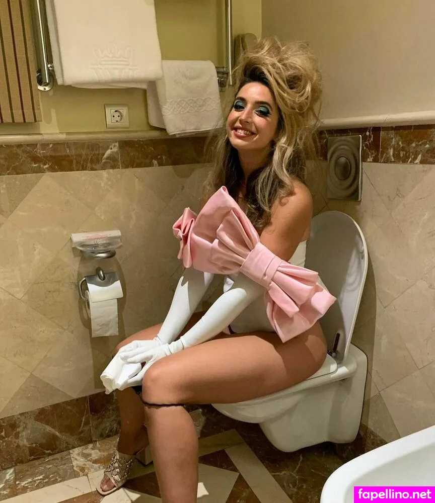 lolaindigo, u107587057 Nude Leaked OnlyFans Photo #PM7yjqeueP